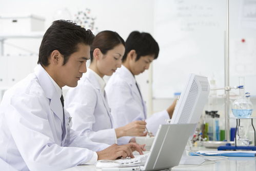 南京市國(guó)防實(shí)驗(yàn)室認(rèn)證咨詢服務(wù)及信息技術(shù)咨詢服務(wù)指南