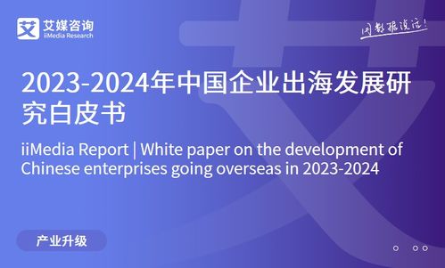 2023年中國(guó)互聯(lián)網(wǎng)家居售后服務(wù)市場(chǎng)研究報(bào)告 信息技術(shù)咨詢服務(wù)的角色與前景