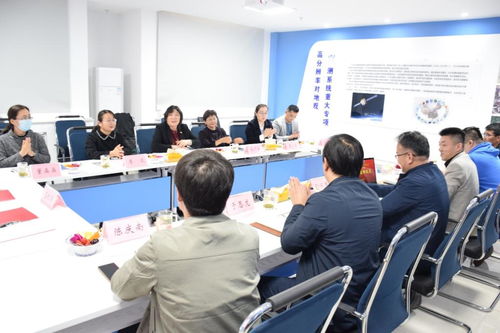 深化校企合作，共育信息技術(shù)咨詢?nèi)瞬拧倚Ｅc山東德昀、山東天昀和舉行產(chǎn)學(xué)研簽約暨實(shí)踐教學(xué)基地掛牌儀式