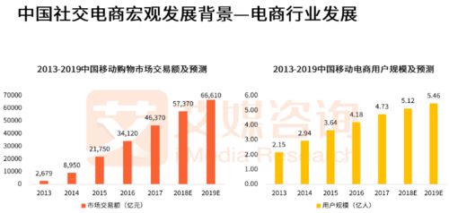 小紅書(shū)推廣新陣地 小程序產(chǎn)品分析與信息技術(shù)咨詢服務(wù)指南