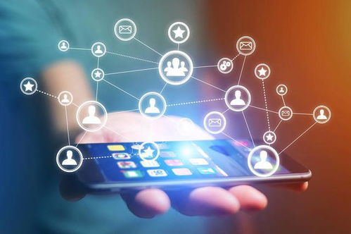 無(wú)限放大業(yè)務(wù)的關(guān)鍵 掌握技術(shù)推廣的藝術(shù)