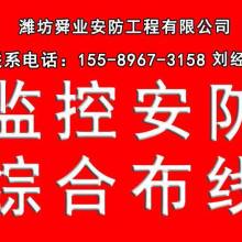 深耕果業(yè)沃土，科技引領(lǐng)未來(lái)——記榮成市果樹(shù)技術(shù)推廣站馬道分站的實(shí)踐與探索