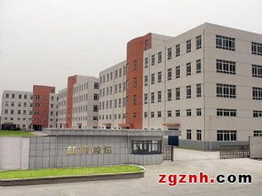 上海跌落試驗(yàn)機(jī)廠 匠心制造與專業(yè)服務(wù)，助力產(chǎn)品品質(zhì)保障