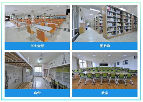 5G時(shí)代下的選擇的教育 以上海信息技術(shù)學(xué)校為例的中職教育新思考